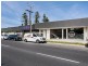 343 Military Road, Henley Beach SA 5022
