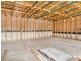 343 Military Road, Henley Beach SA 5022