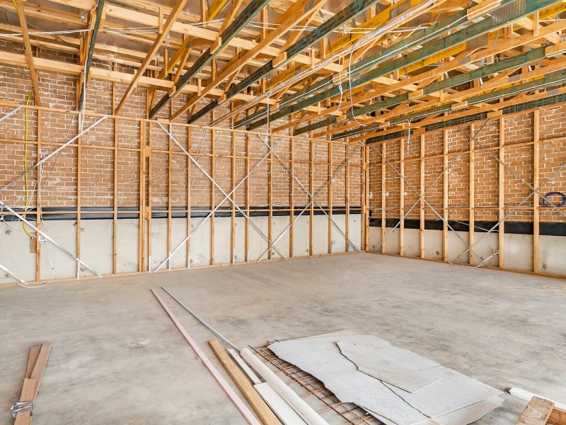 343 Military Road, Henley Beach SA 5022