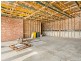 343 Military Road, Henley Beach SA 5022