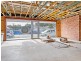 343 Military Road, Henley Beach SA 5022