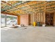 343 Military Road, Henley Beach SA 5022