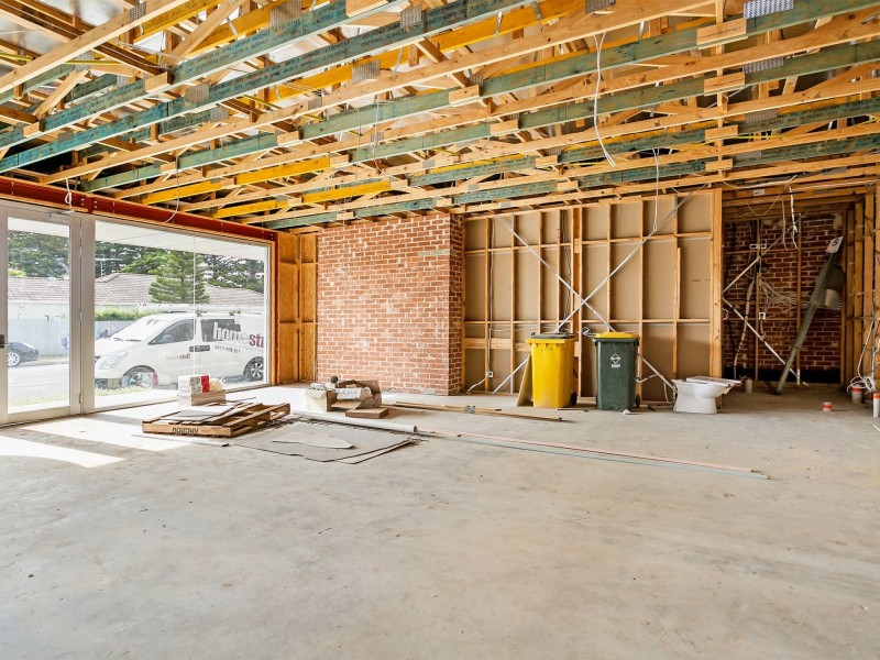 343 Military Road, Henley Beach SA 5022