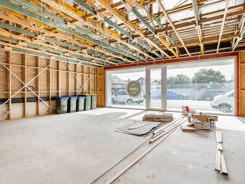 343 Military Road, Henley Beach SA 5022