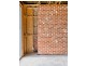 343 Military Road, Henley Beach SA 5022