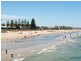343 Military Road, Henley Beach SA 5022