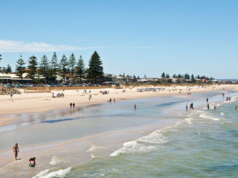 343 Military Road, Henley Beach SA 5022