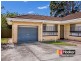 4/59 Rowell Crescent, West Croydon SA 5008