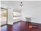 4/59 Rowell Crescent, West Croydon SA 5008