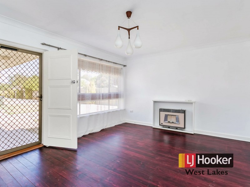 4/59 Rowell Crescent, West Croydon SA 5008