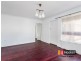 4/59 Rowell Crescent, West Croydon SA 5008
