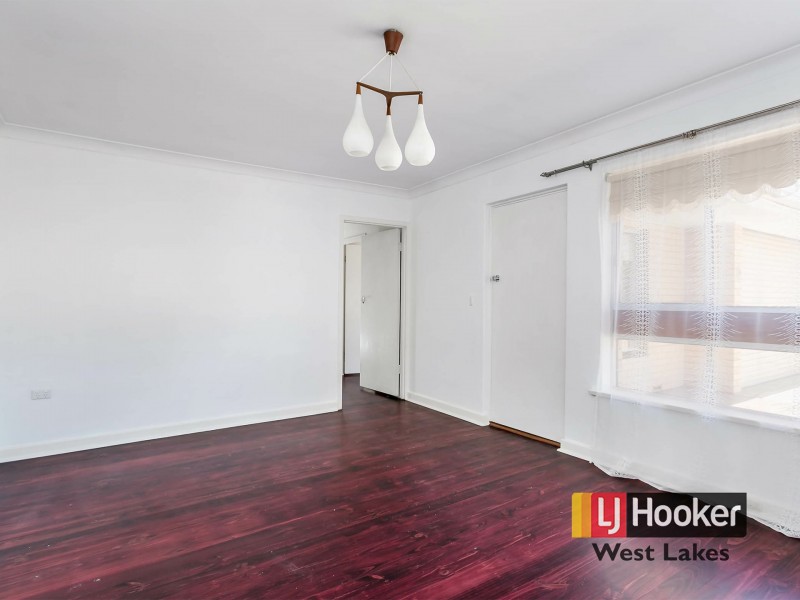 4/59 Rowell Crescent, West Croydon SA 5008