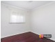 4/59 Rowell Crescent, West Croydon SA 5008