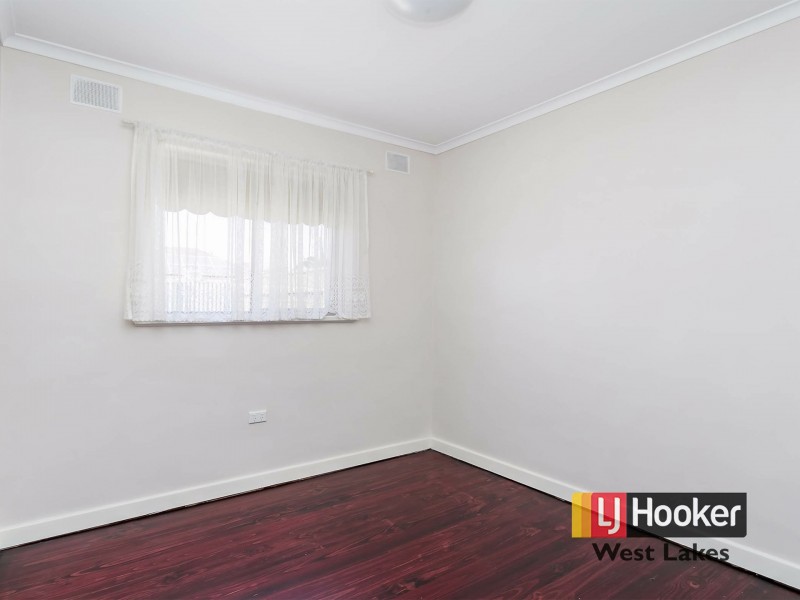 4/59 Rowell Crescent, West Croydon SA 5008