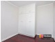 4/59 Rowell Crescent, West Croydon SA 5008