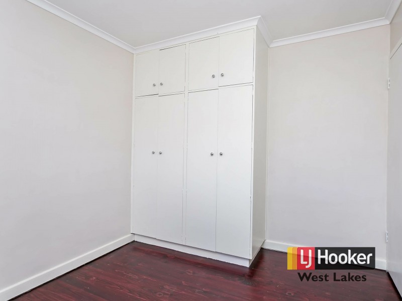 4/59 Rowell Crescent, West Croydon SA 5008
