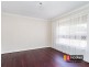 4/59 Rowell Crescent, West Croydon SA 5008