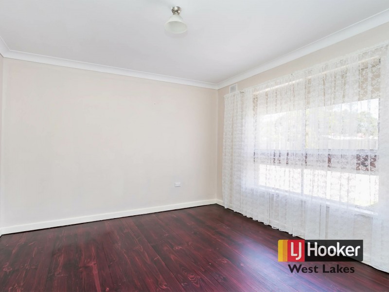 4/59 Rowell Crescent, West Croydon SA 5008