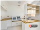 4/59 Rowell Crescent, West Croydon SA 5008
