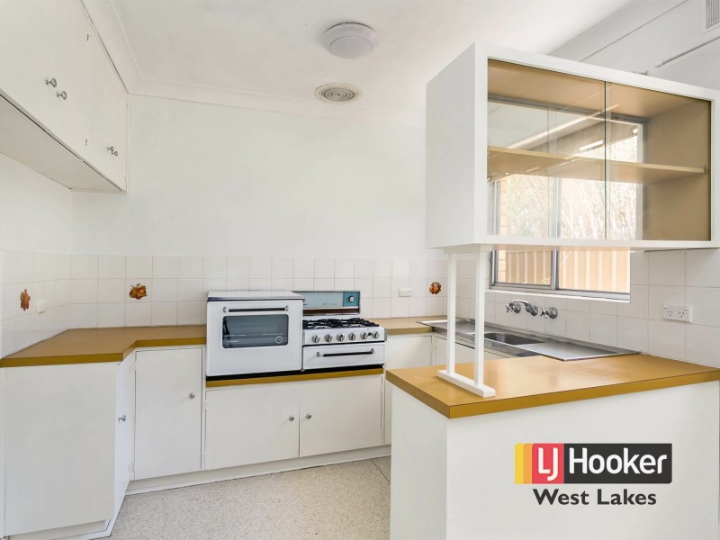4/59 Rowell Crescent, West Croydon SA 5008