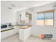 4/59 Rowell Crescent, West Croydon SA 5008