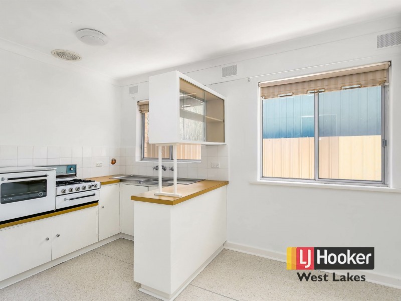 4/59 Rowell Crescent, West Croydon SA 5008