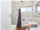 4/59 Rowell Crescent, West Croydon SA 5008