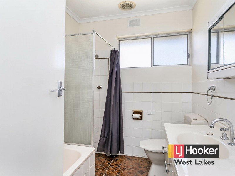 4/59 Rowell Crescent, West Croydon SA 5008