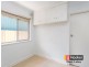 4/59 Rowell Crescent, West Croydon SA 5008