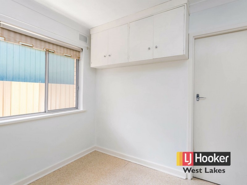 4/59 Rowell Crescent, West Croydon SA 5008