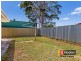 4/59 Rowell Crescent, West Croydon SA 5008