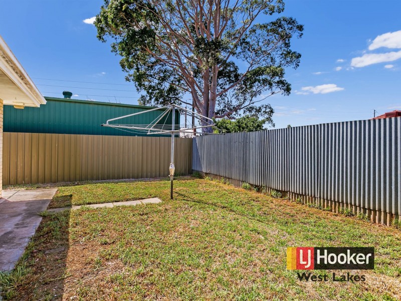 4/59 Rowell Crescent, West Croydon SA 5008