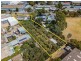 6 Bollen Street, Kilkenny SA 5009