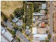 6 Bollen Street, Kilkenny SA 5009