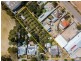 6 Bollen Street, Kilkenny SA 5009