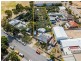 6 Bollen Street, Kilkenny SA 5009