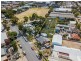 6 Bollen Street, Kilkenny SA 5009