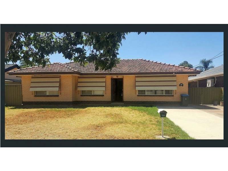 19 Lamary Avenue, Paradise SA 5075