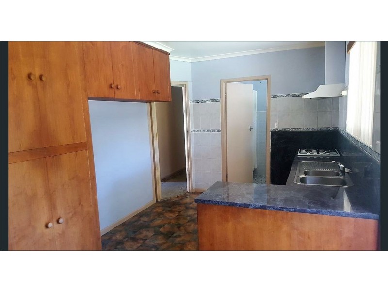 19 Lamary Avenue, Paradise SA 5075