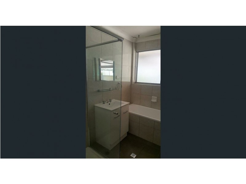 19 Lamary Avenue, Paradise SA 5075