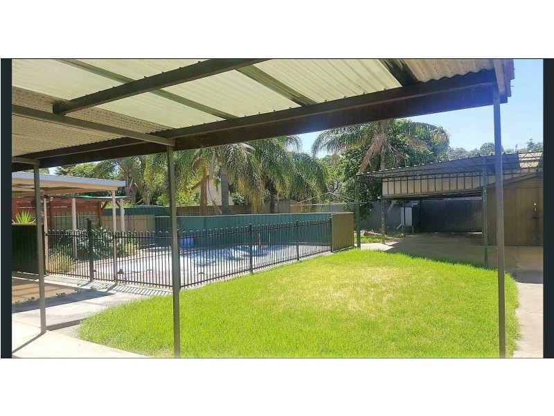 19 Lamary Avenue, Paradise SA 5075