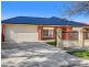 85 Botting Street, Albert Park SA 5014