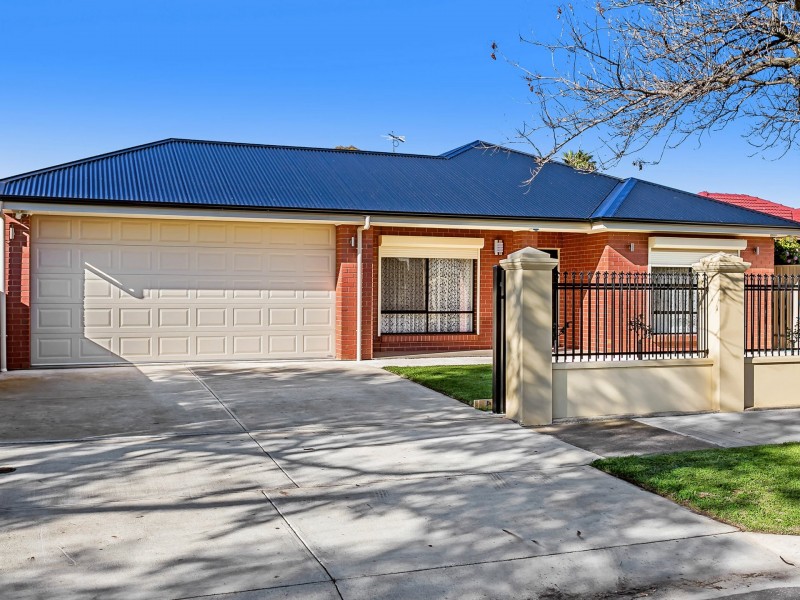 85 Botting Street, Albert Park SA 5014