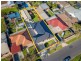 85 Botting Street, Albert Park SA 5014