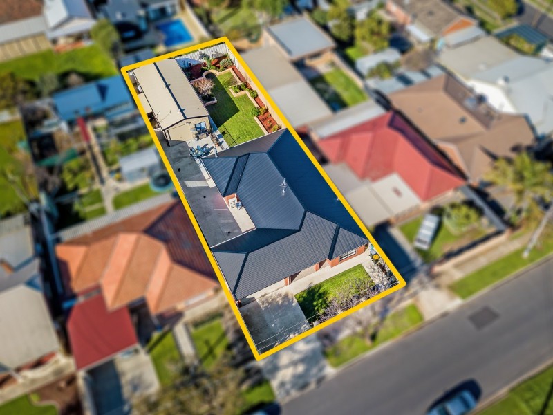 85 Botting Street, Albert Park SA 5014