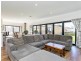 85 Botting Street, Albert Park SA 5014