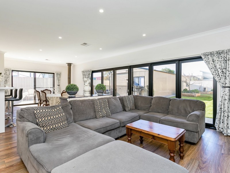 85 Botting Street, Albert Park SA 5014