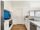 85 Botting Street, Albert Park SA 5014