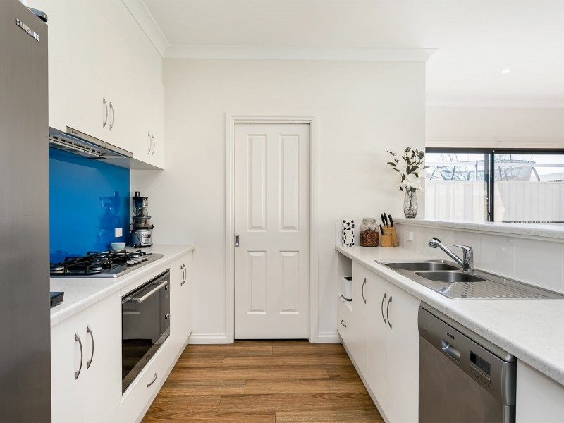 85 Botting Street, Albert Park SA 5014