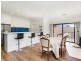 85 Botting Street, Albert Park SA 5014